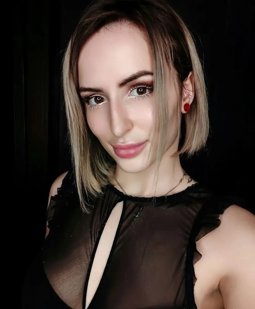 Karen