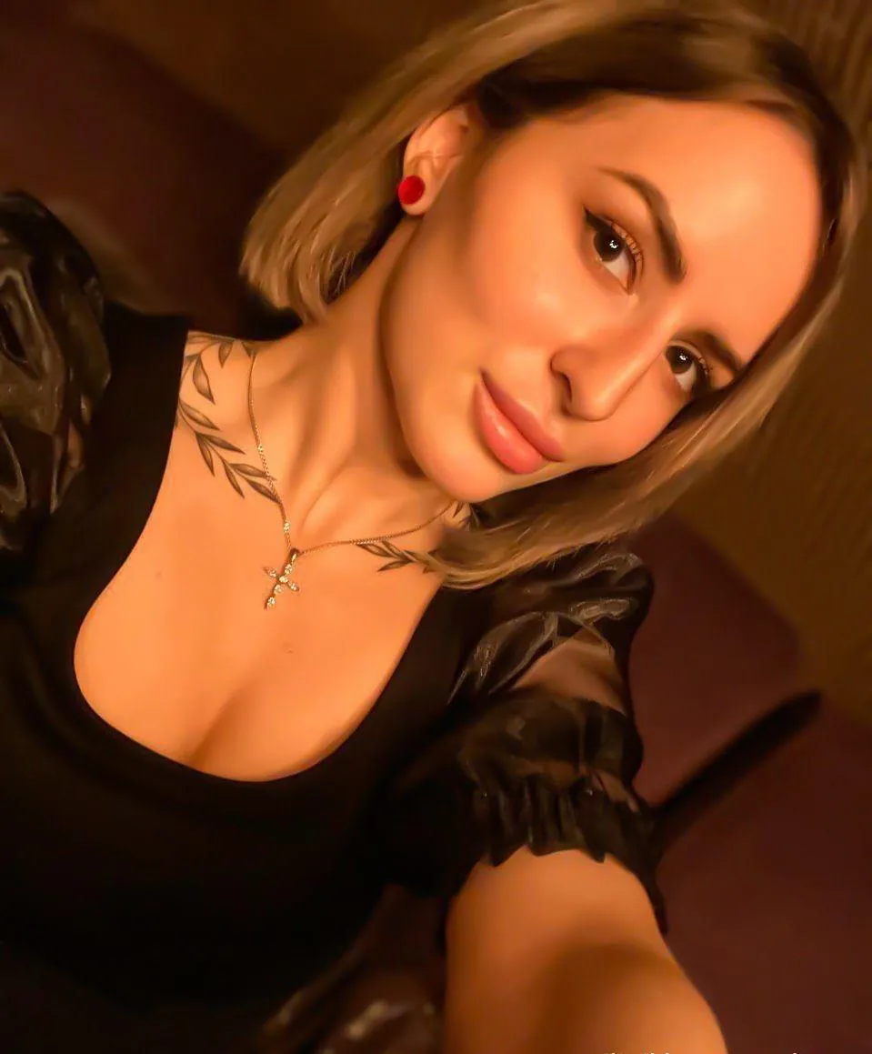 Karen