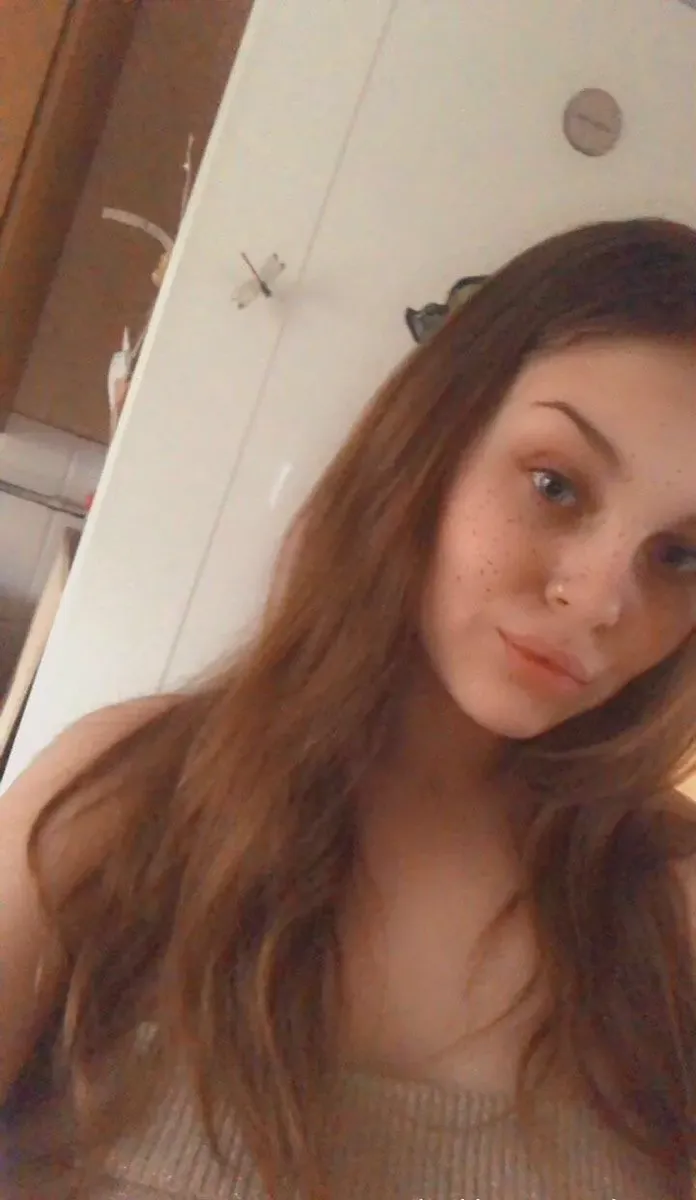 Brita