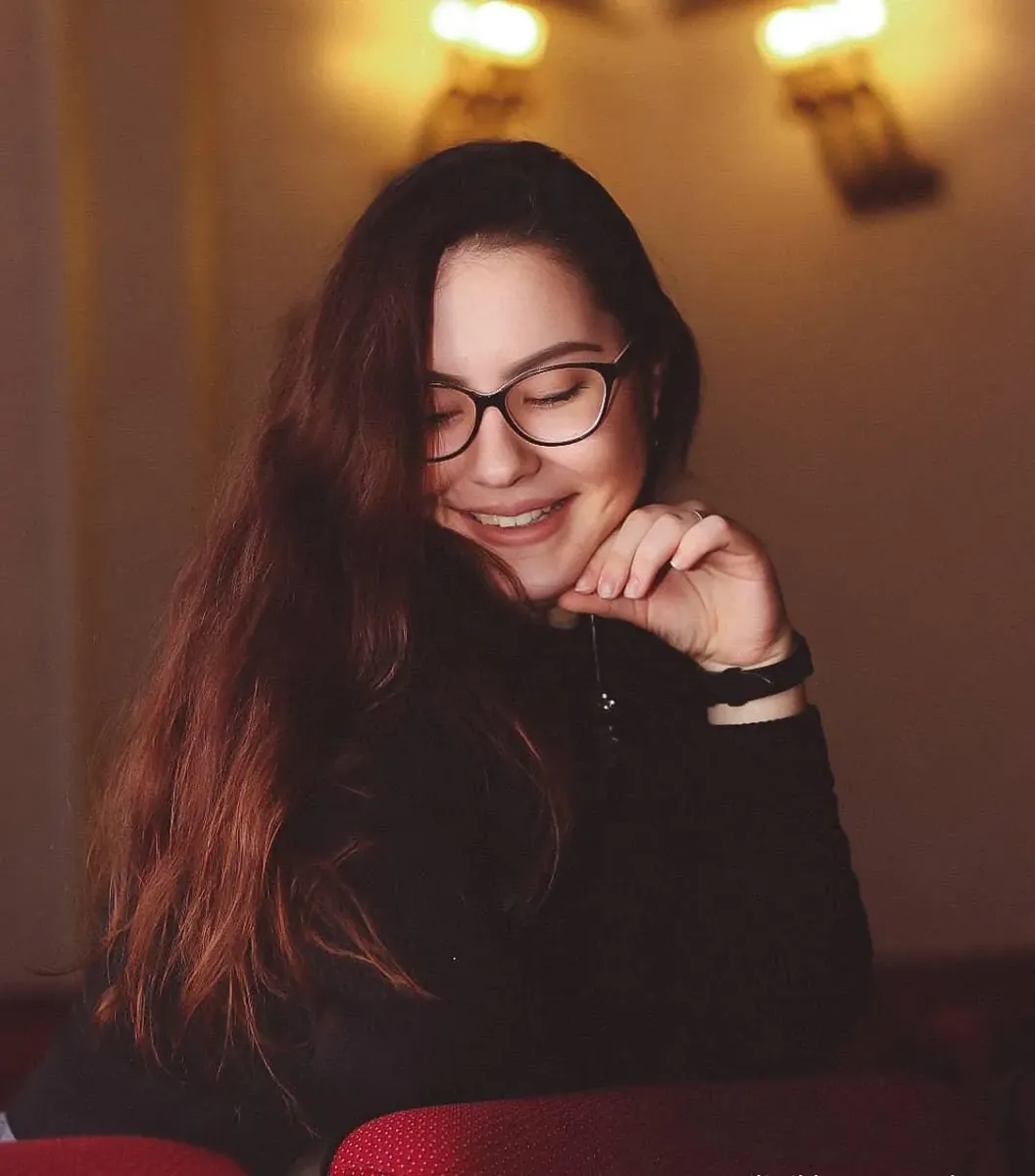 Anja