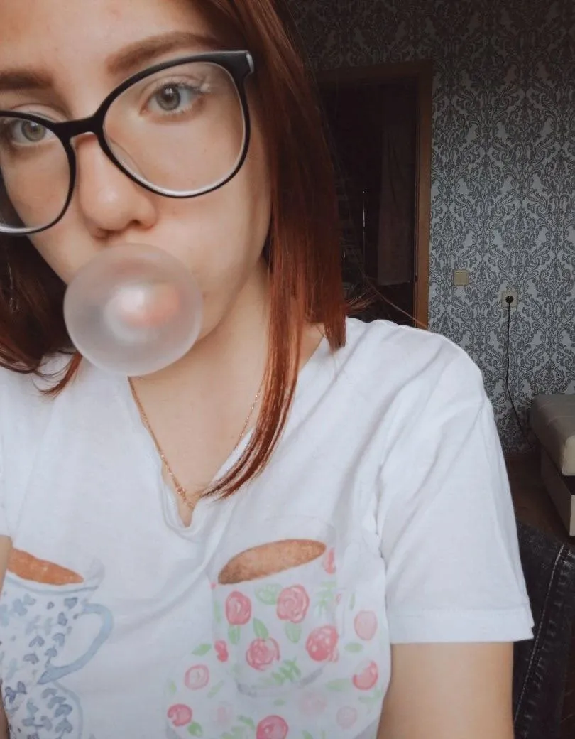Anette