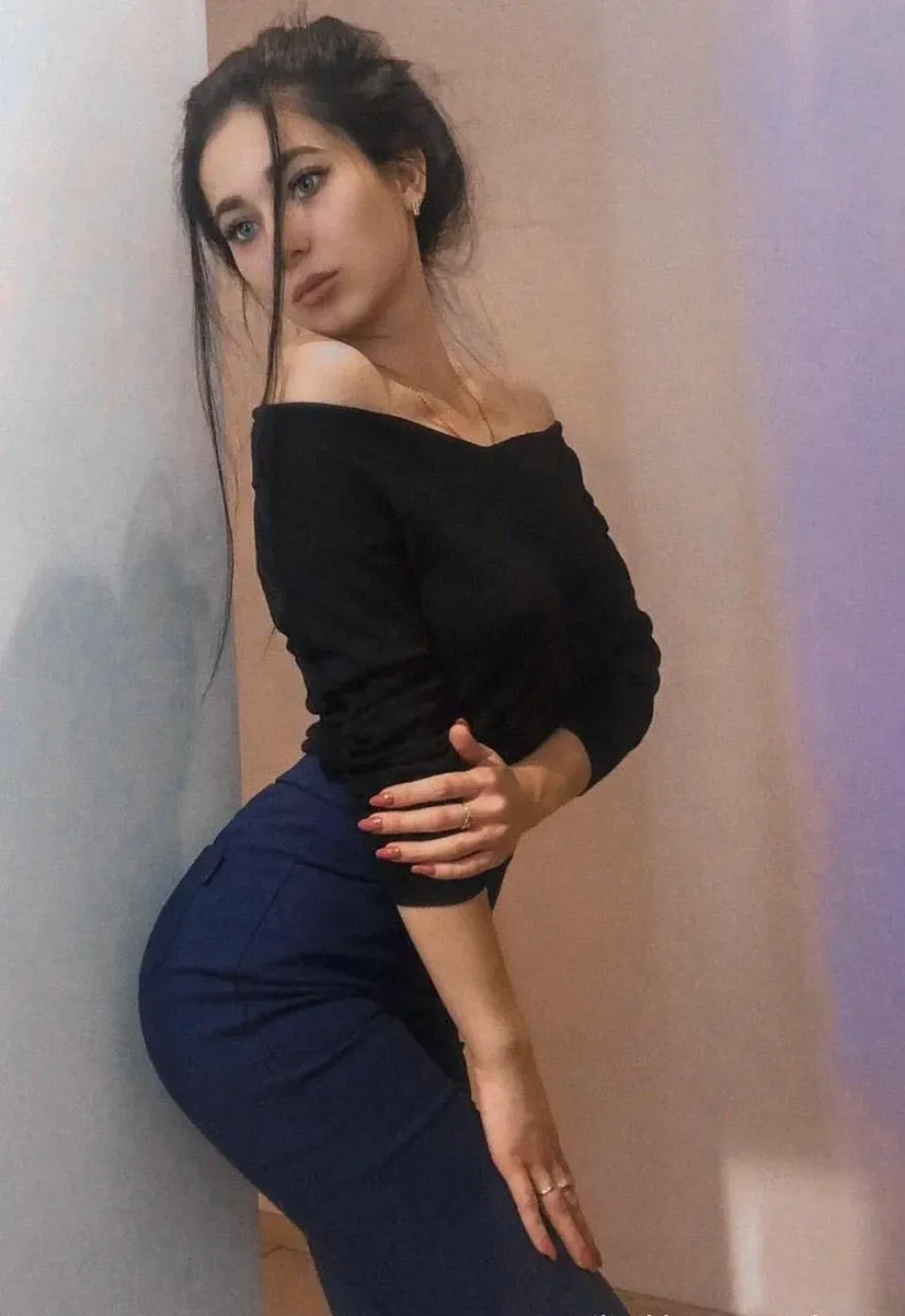 Solveig