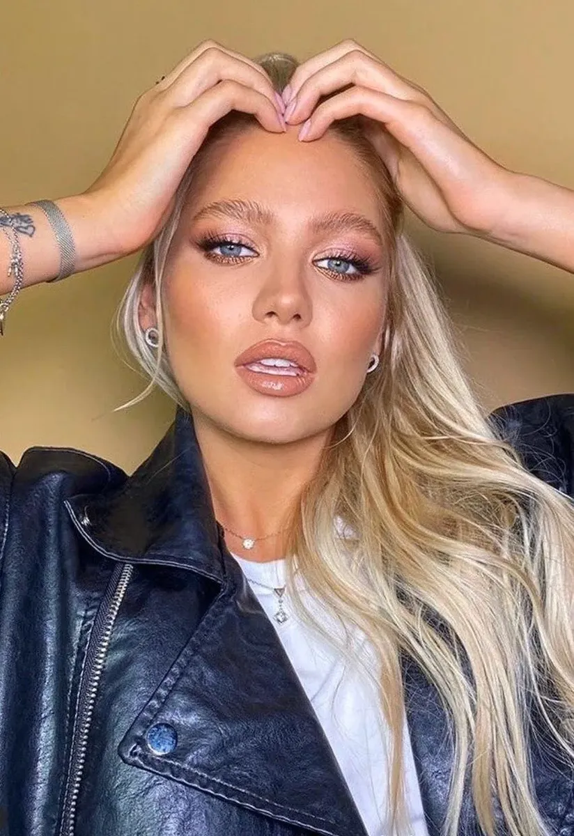 Ina