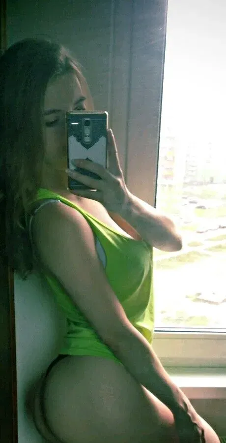 Linda