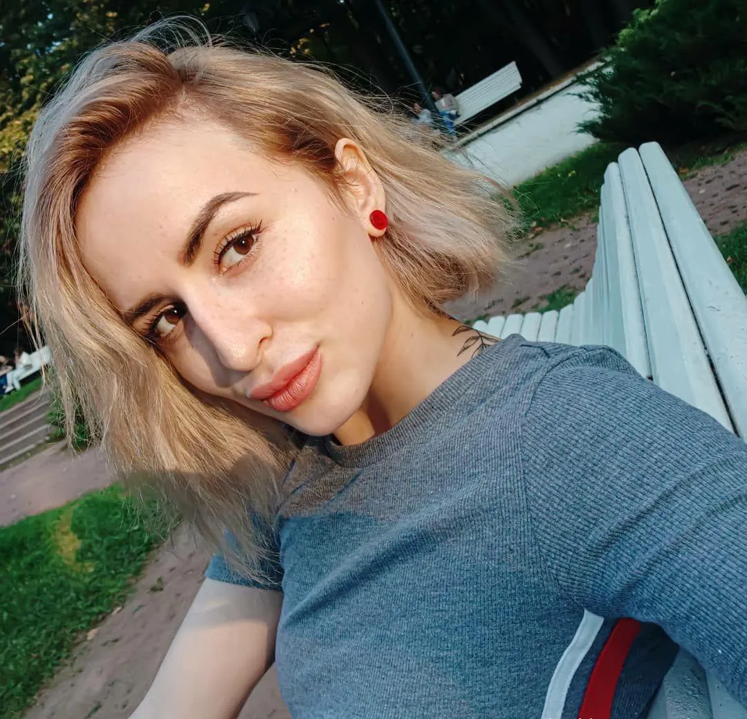 Karen