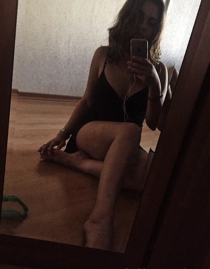 Brita