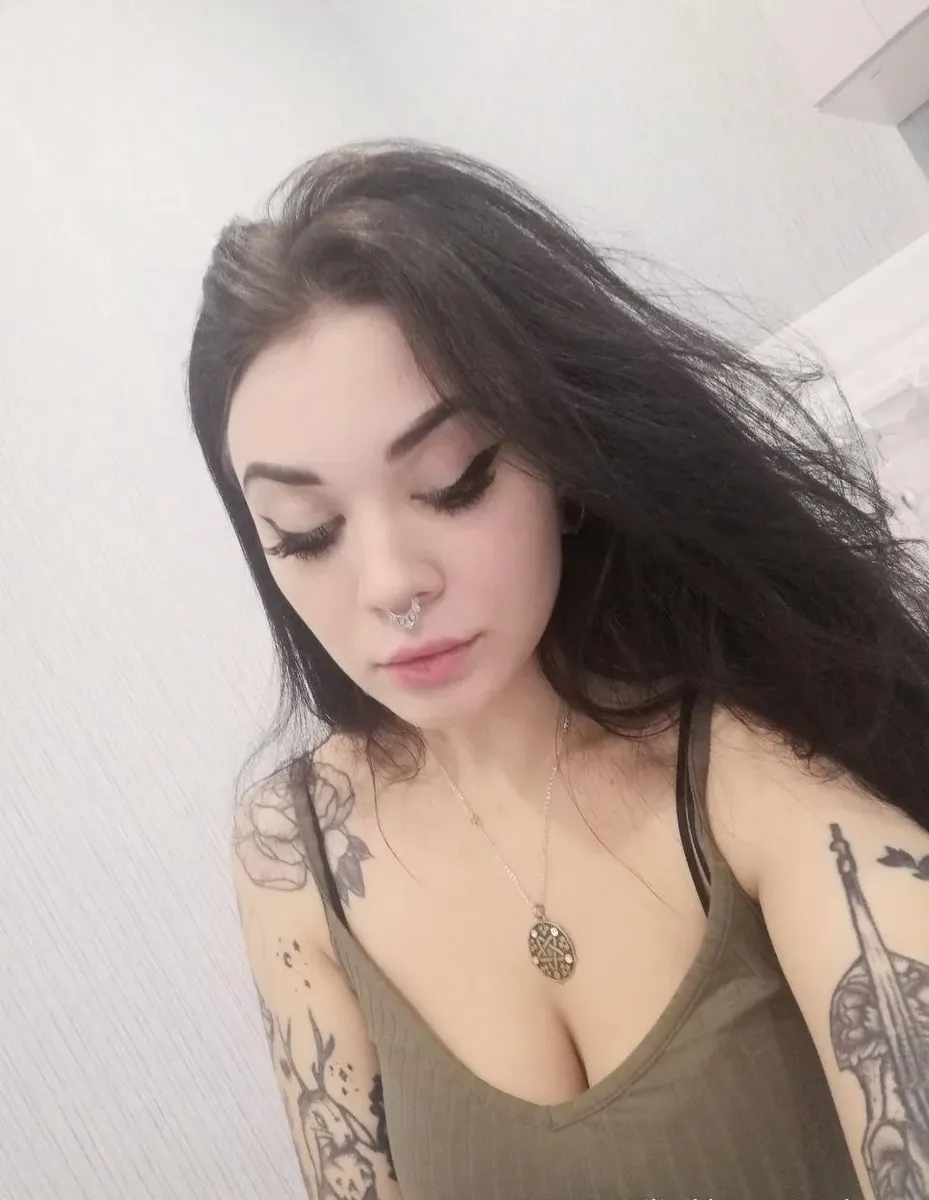 Ina