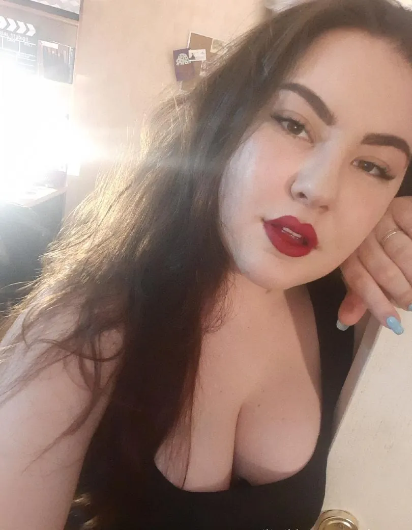 Anja