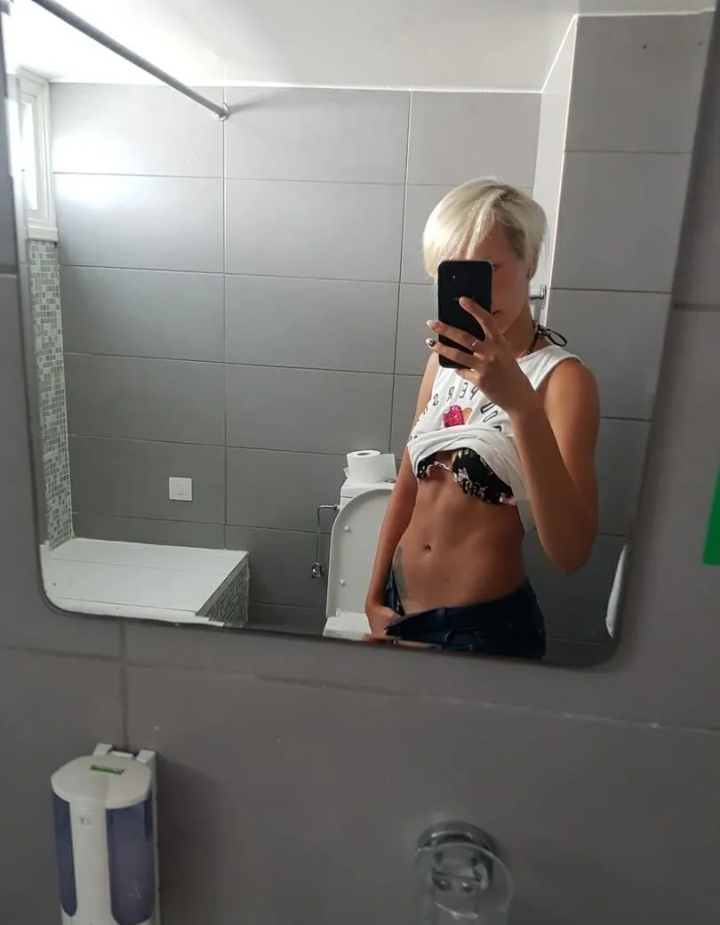 Astrid