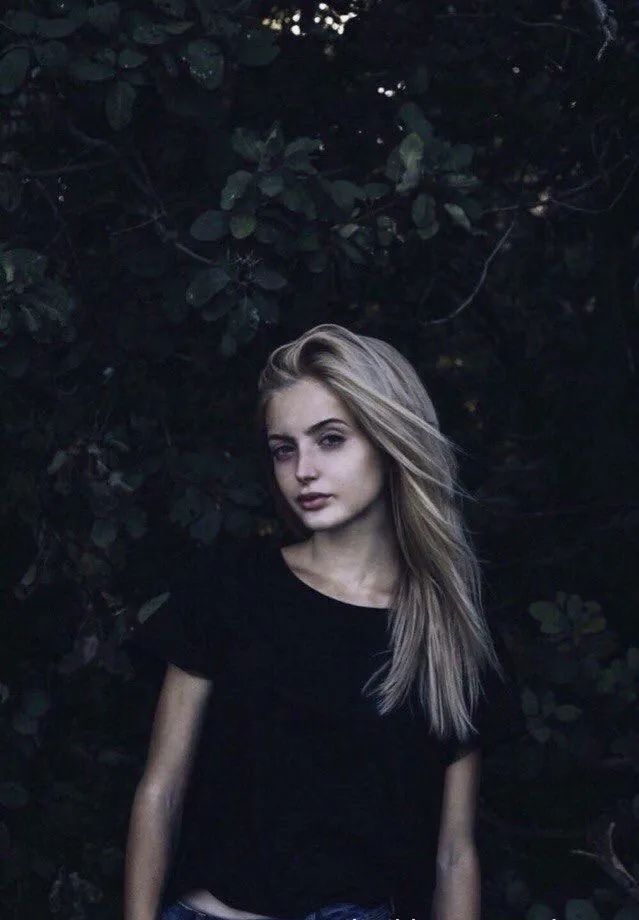 Kristine