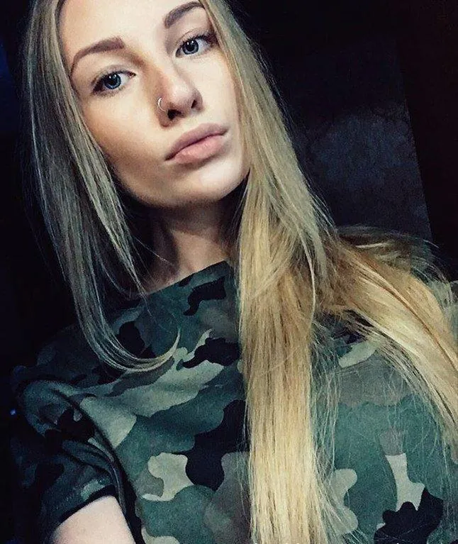 Tone
