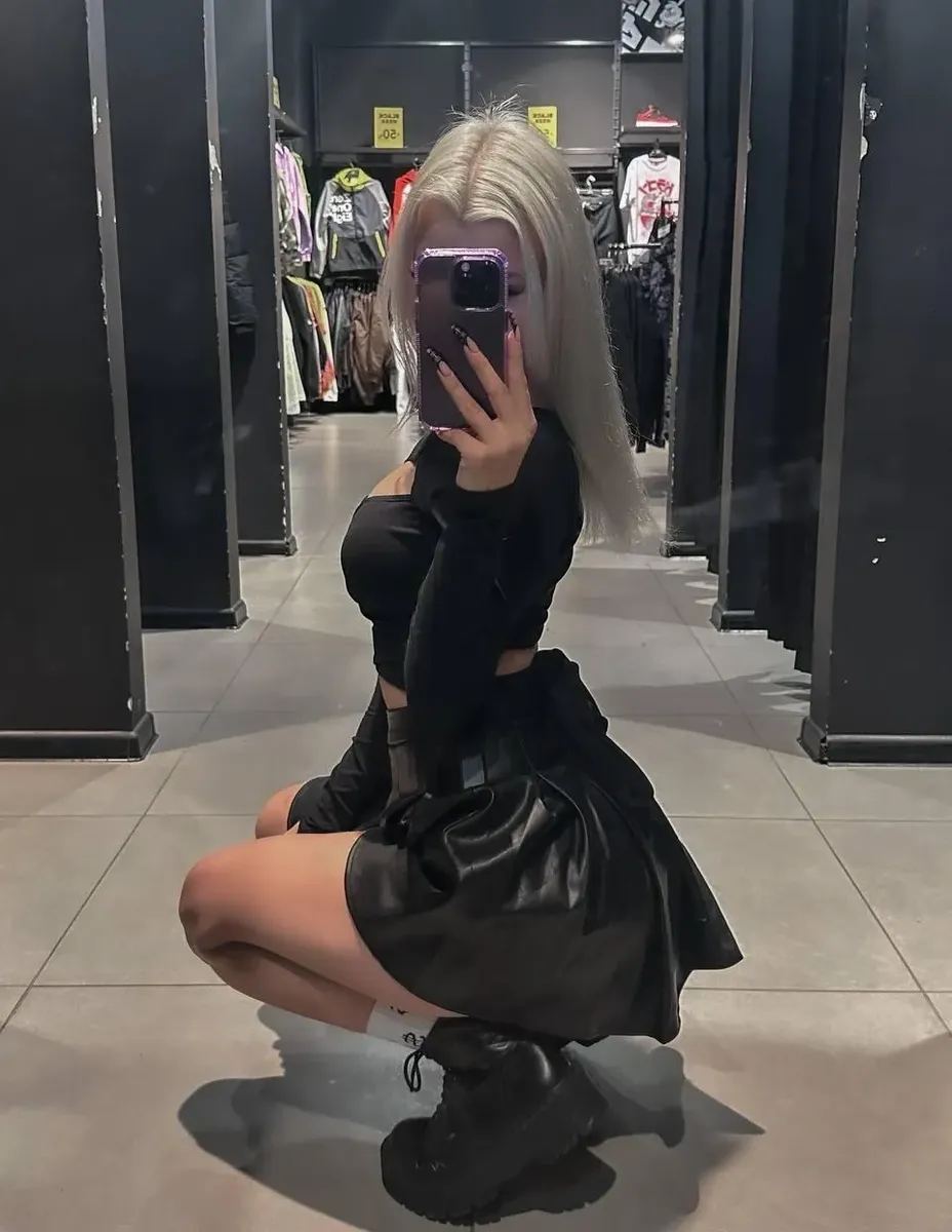 Helene