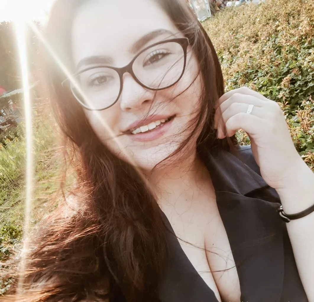 Anja