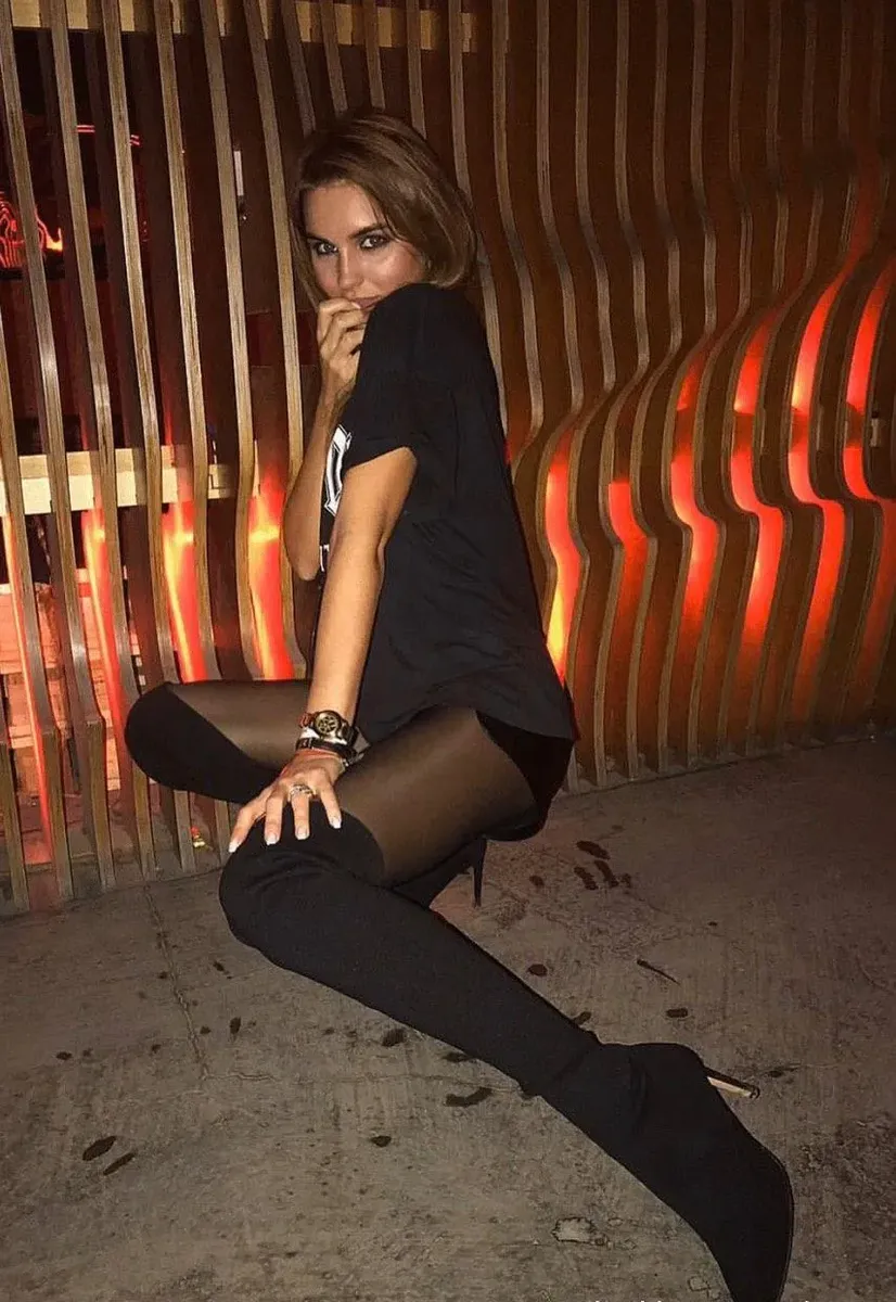 Malin