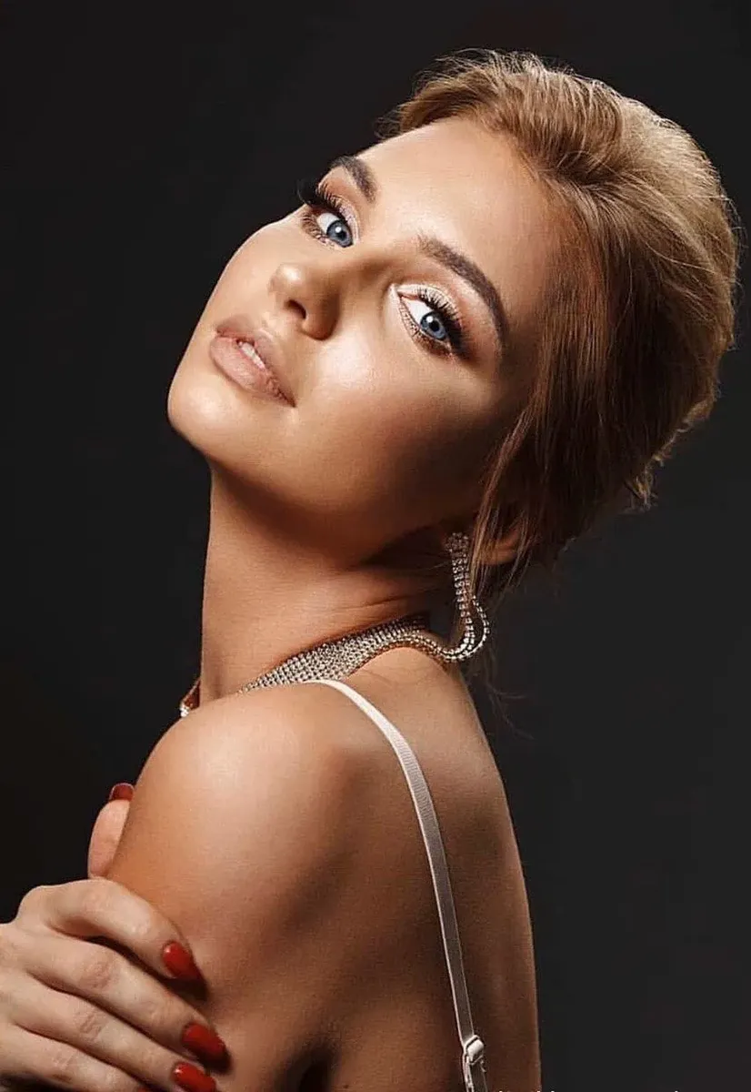 Malin