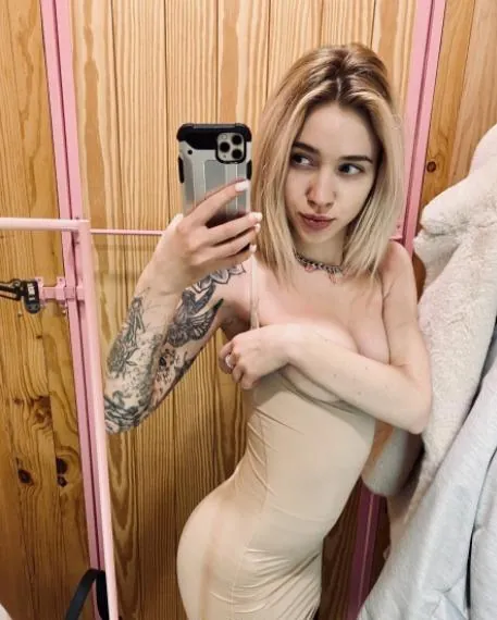 May