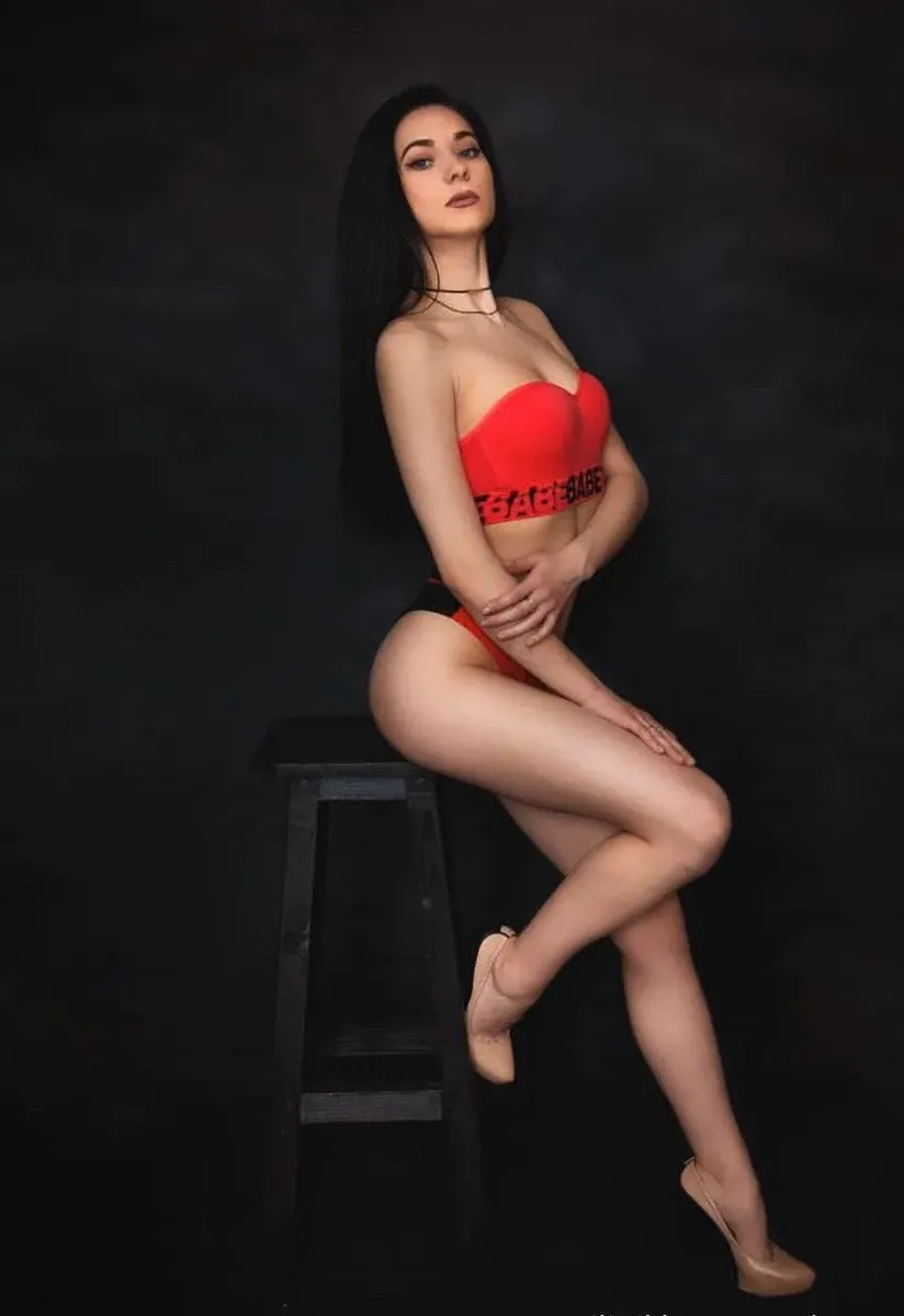 Solveig