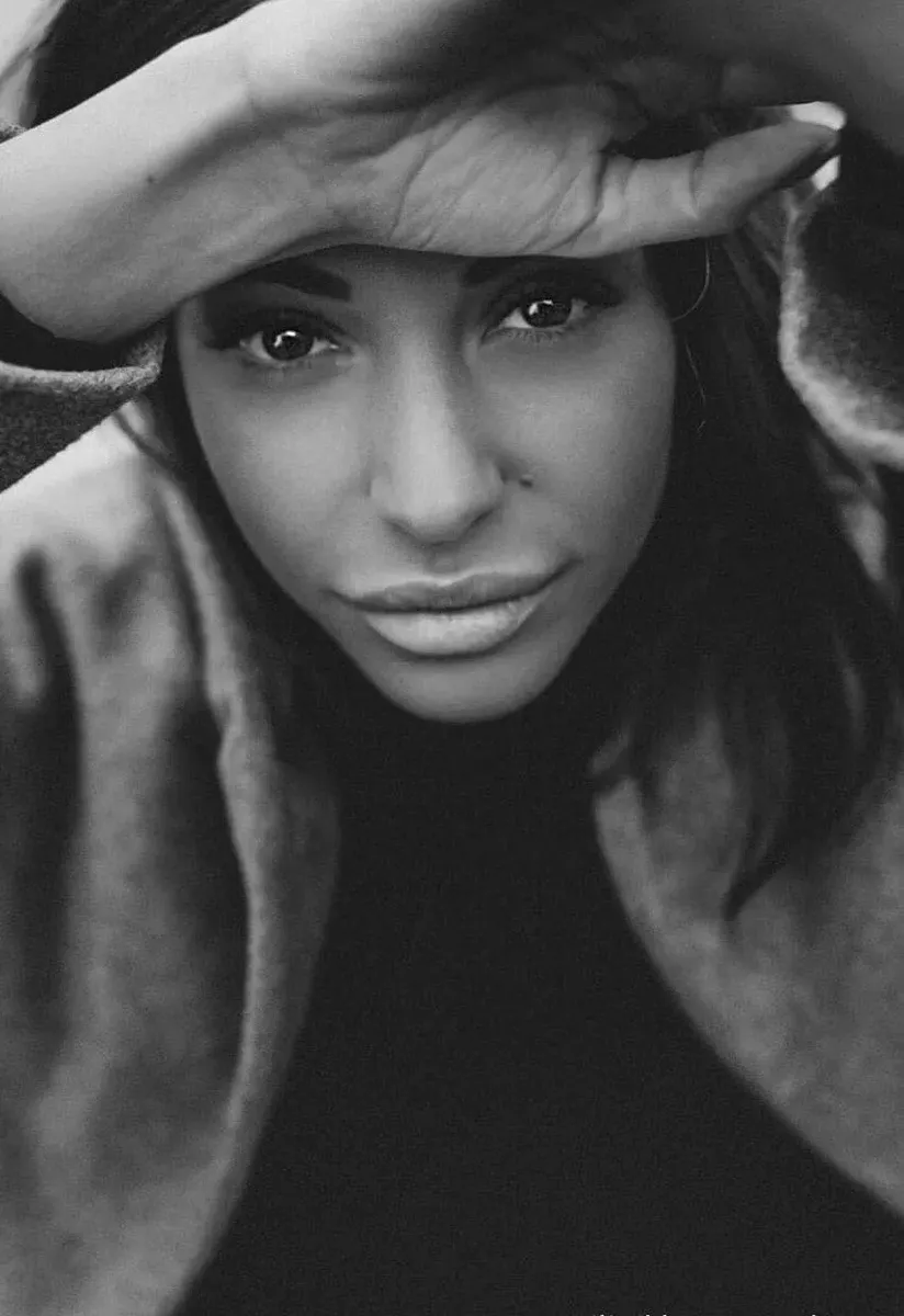 Lene