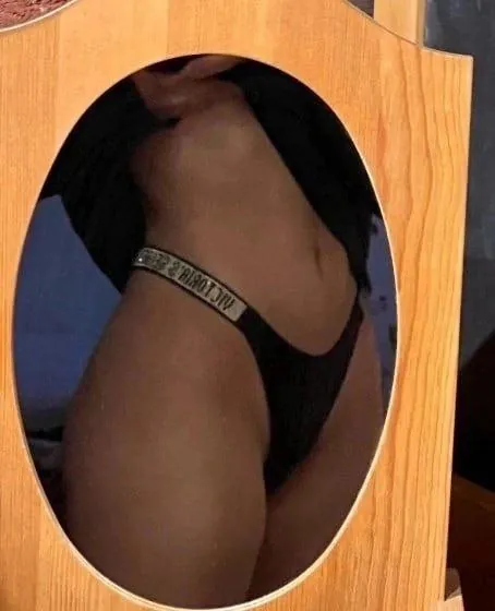 Kristi