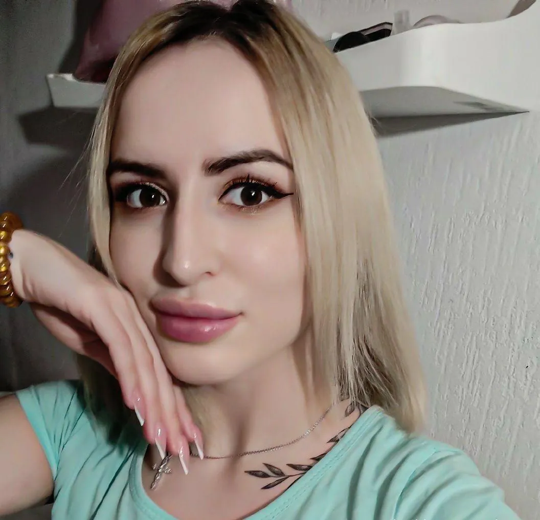 Karen