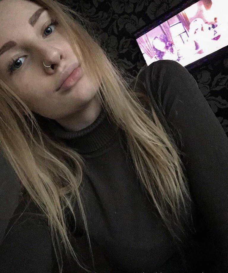 Tone