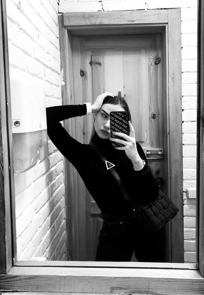 Kristin